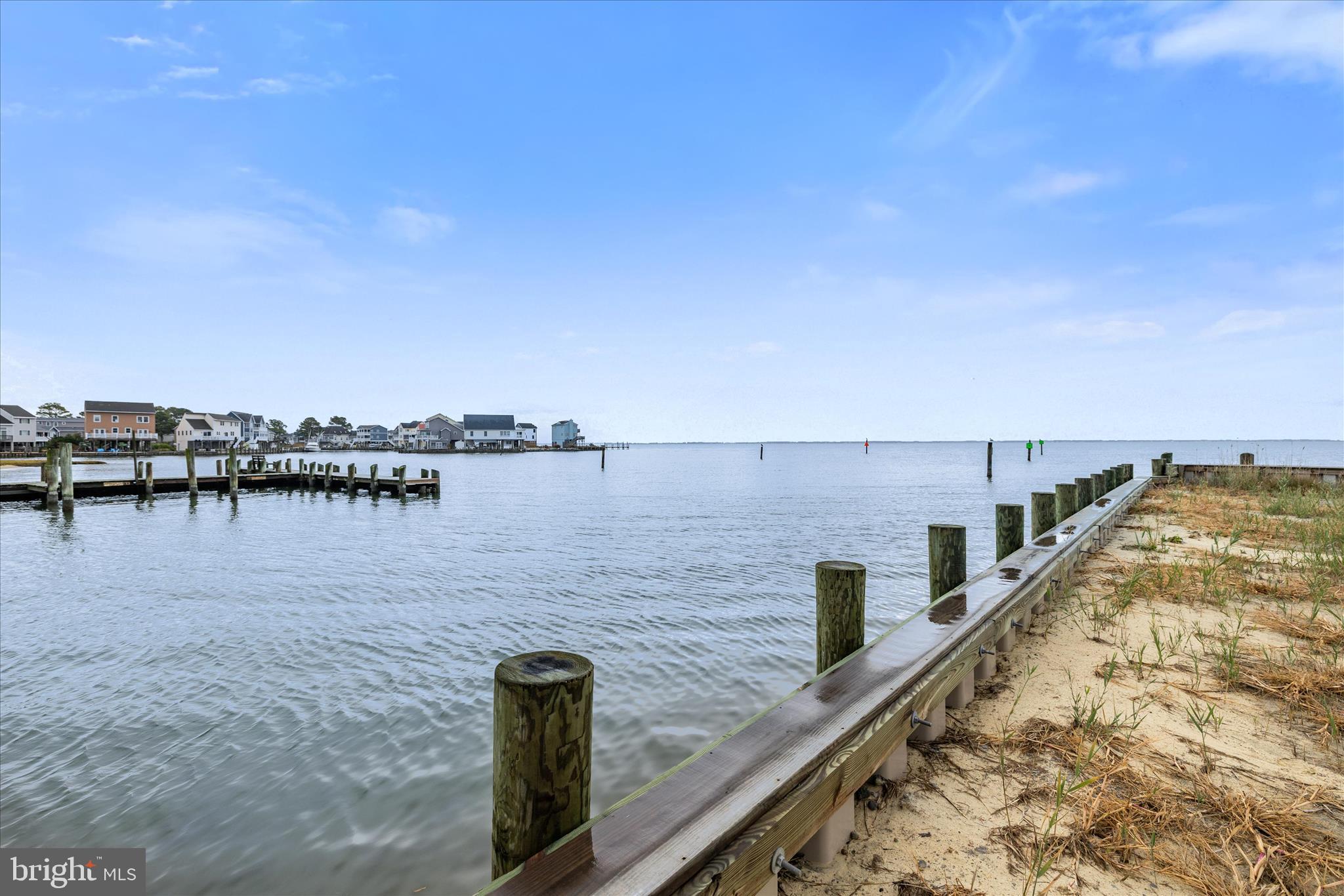 3336 Blackbeard Road Greenbackville, VA 23356 - Photo 20 of 21 3336 Blackbeard Rd-20