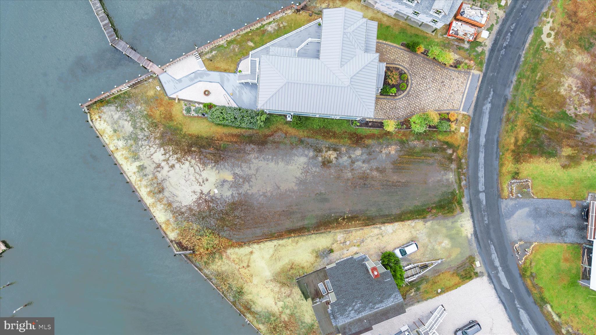 3336 Blackbeard Road Greenbackville, VA 23356 - Photo 2 of 21 3336 Blackbeard Rd-4