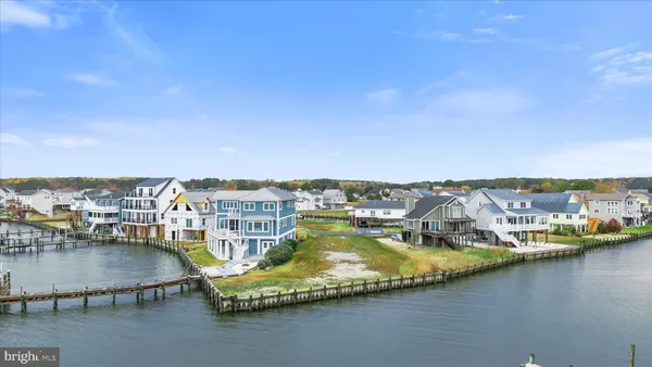 $275,000 | 3336 Blackbeard Road, Greenbackville, VA 23356