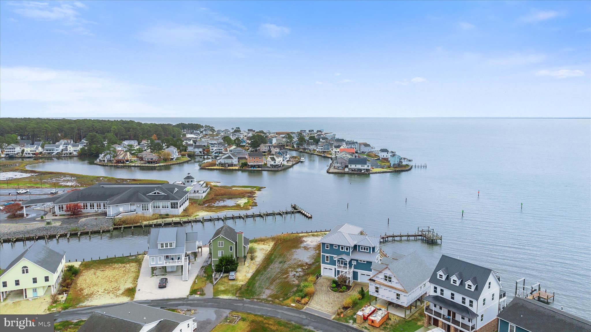 3336 Blackbeard Road Greenbackville, VA 23356 - Photo 5 of 21 3336 Blackbeard Rd-2