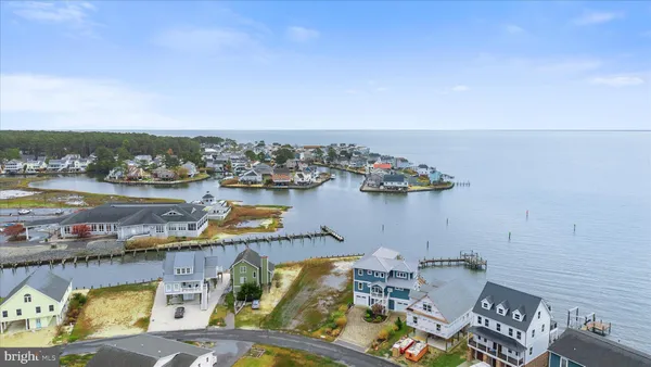 $275,000 | 3336 Blackbeard Road, Greenbackville, VA 23356