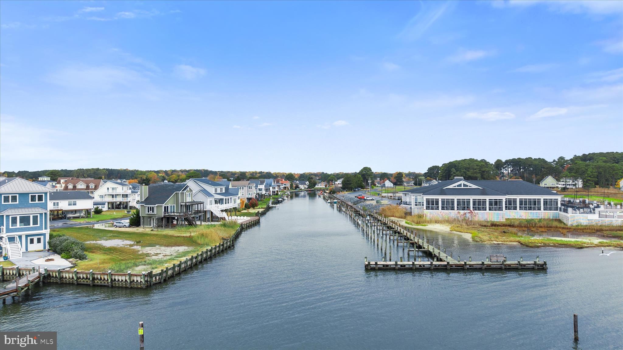 3336 Blackbeard Road Greenbackville, VA 23356 - Photo 6 of 21 3336 Blackbeard Rd-6