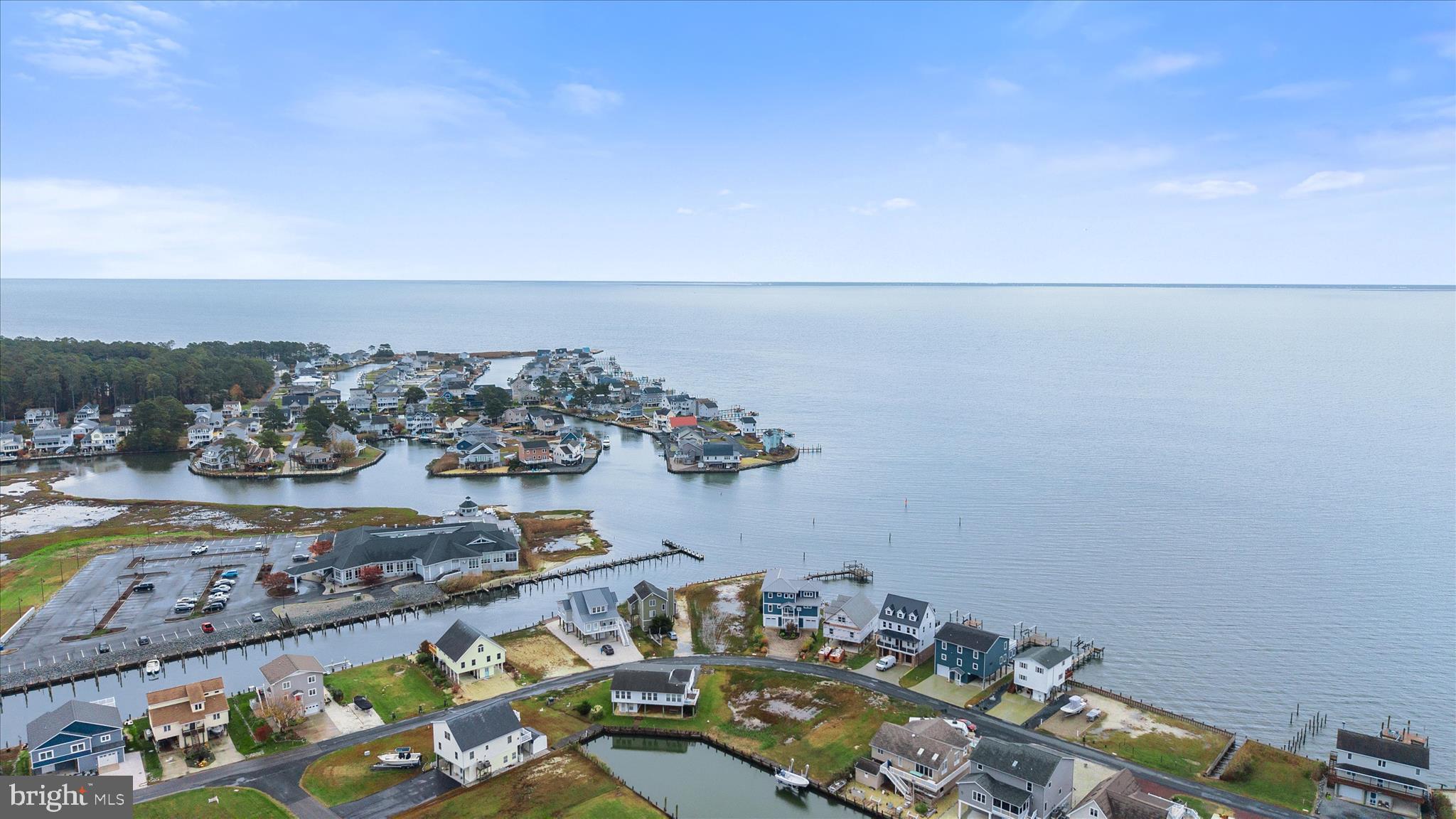 3336 Blackbeard Road Greenbackville, VA 23356 - Photo 9 of 21 3336 Blackbeard Rd-9