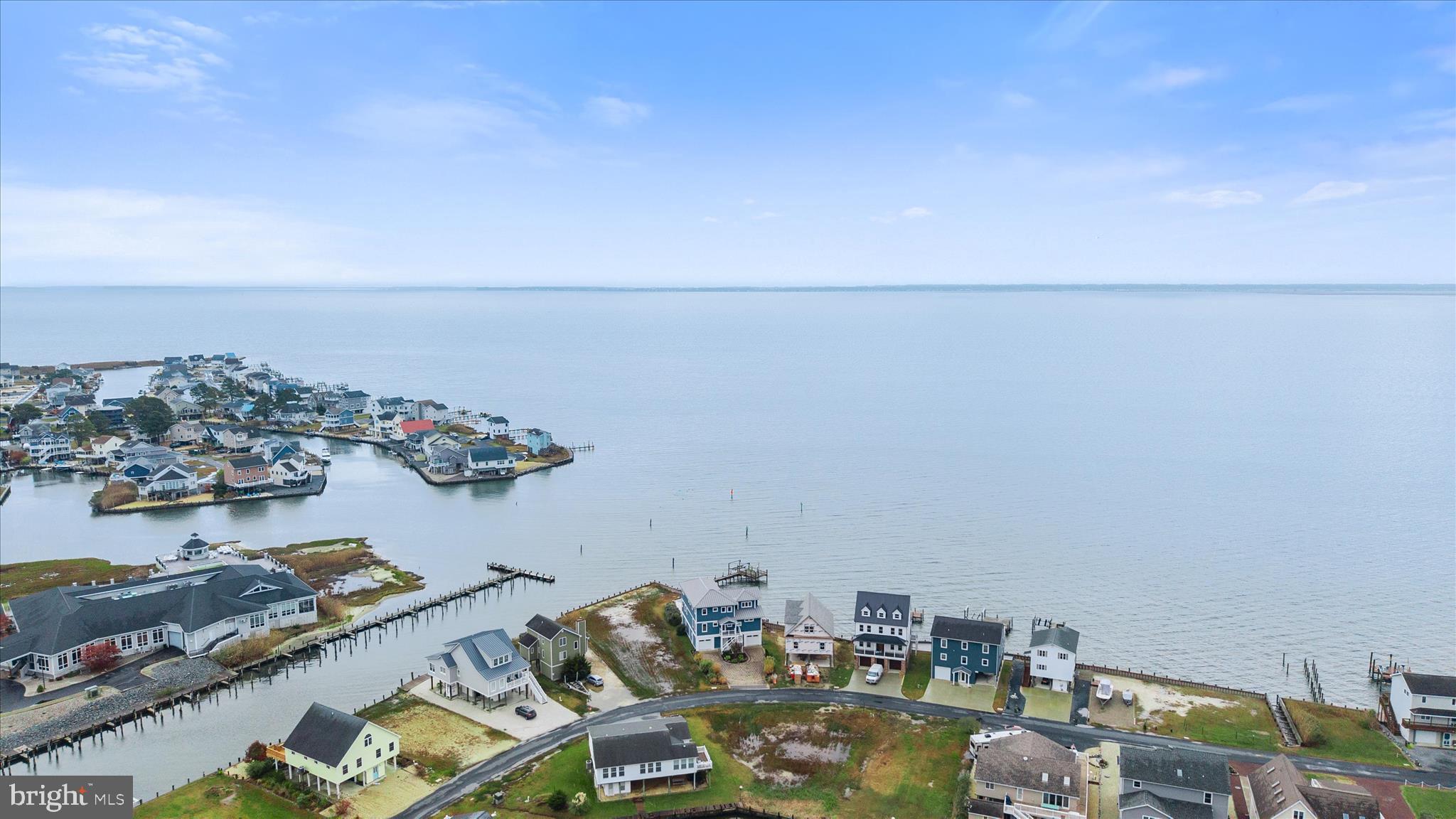 3336 Blackbeard Road Greenbackville, VA 23356 - Photo 10 of 21 3336 Blackbeard Rd-10