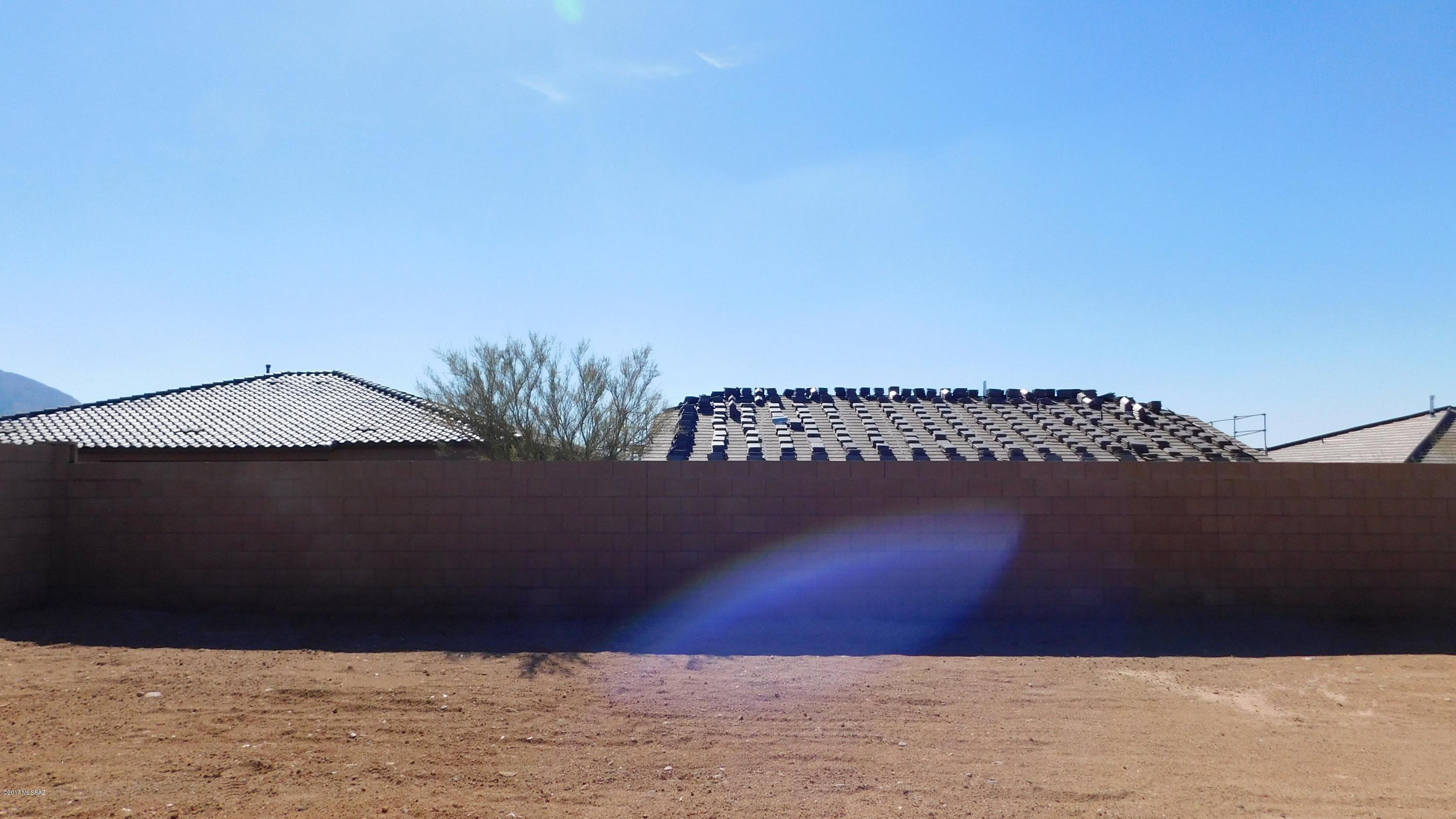 751 Flying Ace Lane Tucson, AZ 85755 - Photo 23 of 25