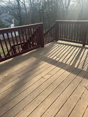 $4,200 | 56 Howe Avenue, Unit 1, Shrewsbury, MA 01545