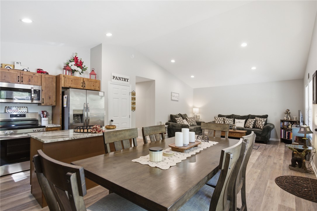 109 Ledbetter Lane Walhalla, SC 29691 - Photo 11 of 33