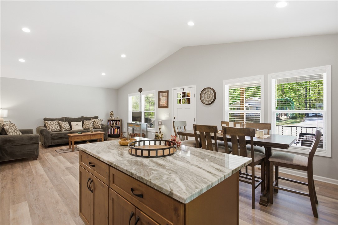 109 Ledbetter Lane Walhalla, SC 29691 - Photo 12 of 33