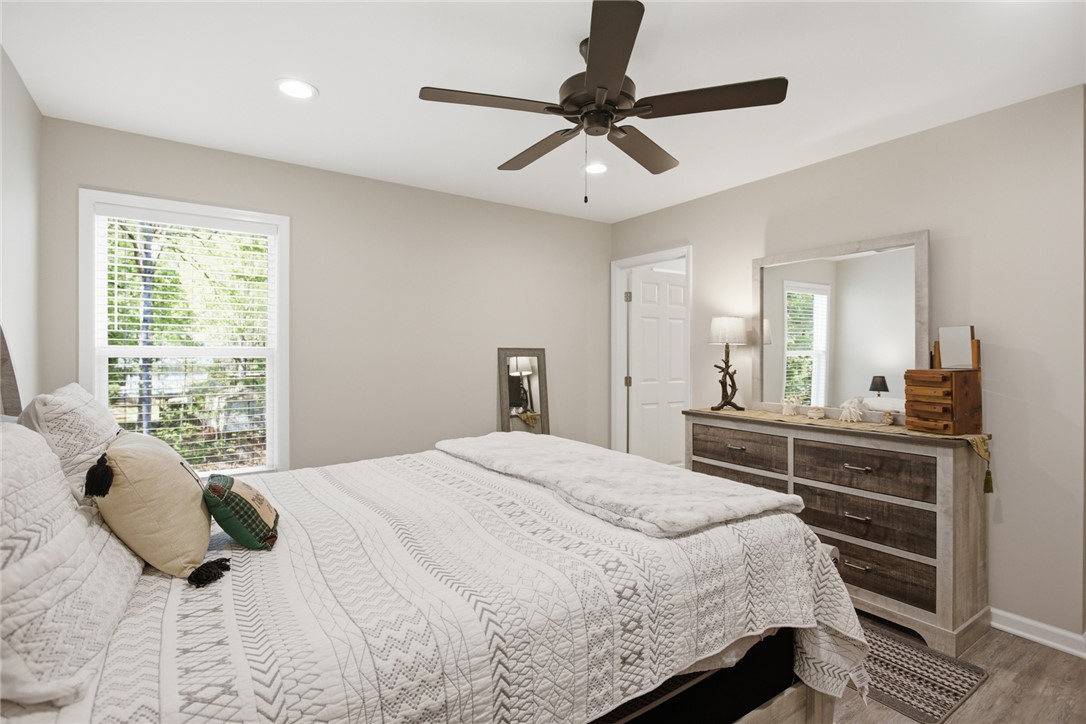 109 Ledbetter Lane Walhalla, SC 29691 - Photo 15 of 33