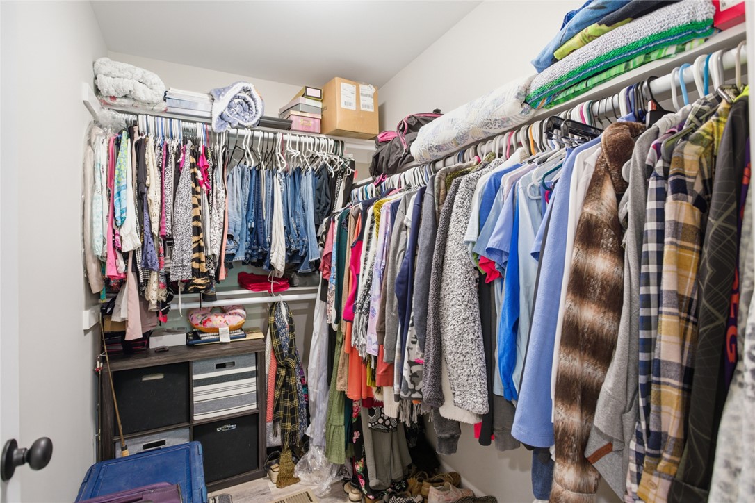 109 Ledbetter Lane Walhalla, SC 29691 - Photo 18 of 33