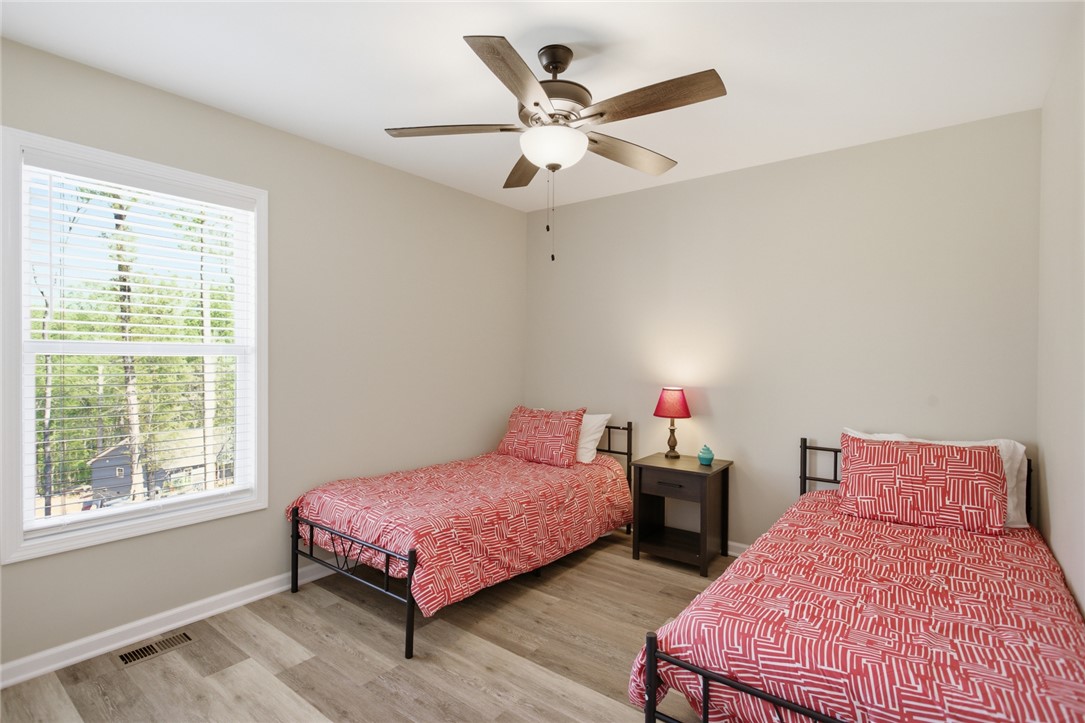 109 Ledbetter Lane Walhalla, SC 29691 - Photo 19 of 33