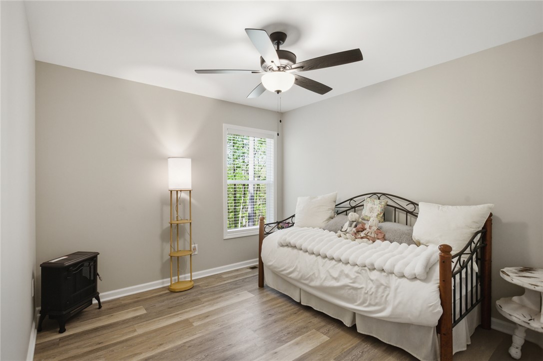 109 Ledbetter Lane Walhalla, SC 29691 - Photo 21 of 33