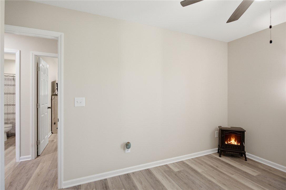 109 Ledbetter Lane Walhalla, SC 29691 - Photo 23 of 33