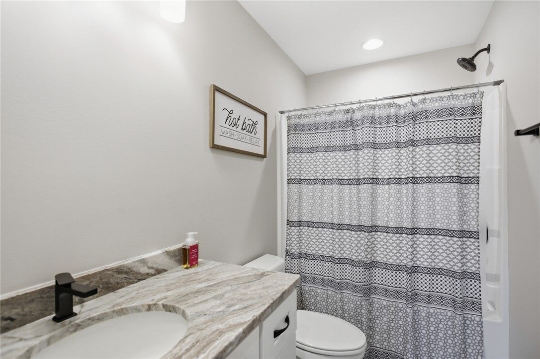 109 Ledbetter Lane Walhalla, SC 29691 - Photo 24 of 33