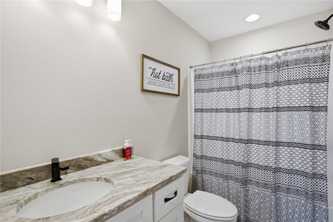 109 Ledbetter Lane Walhalla, SC 29691 - Photo 25 of 33