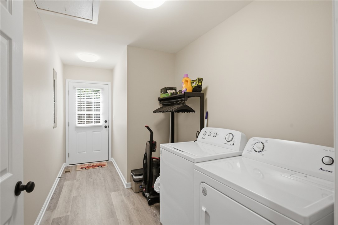 109 Ledbetter Lane Walhalla, SC 29691 - Photo 26 of 33