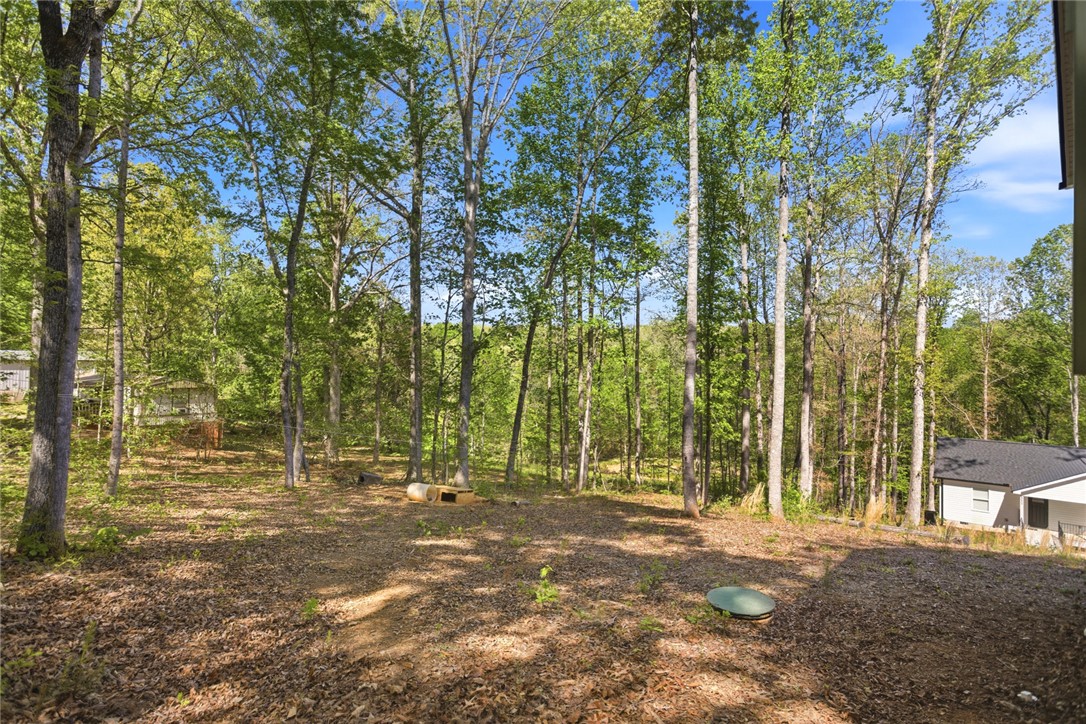 109 Ledbetter Lane Walhalla, SC 29691 - Photo 27 of 33