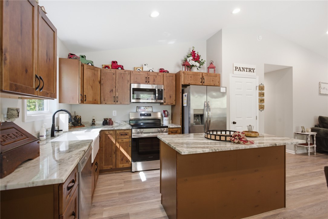 109 Ledbetter Lane Walhalla, SC 29691 - Photo 10 of 33