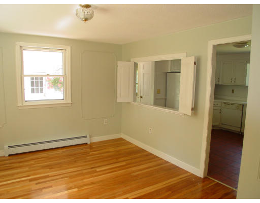 53 Laurel Road Bolton, MA 01740 - Photo 3 of 9