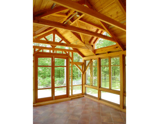 53 Laurel Road Bolton, MA 01740 - Photo 4 of 9