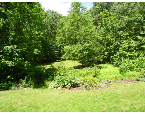 53 Laurel Road Bolton, MA 01740 - Photo 6 of 9