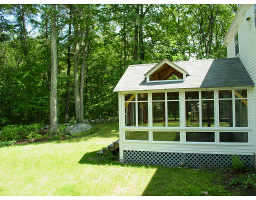 53 Laurel Road Bolton, MA 01740 - Photo 7 of 9