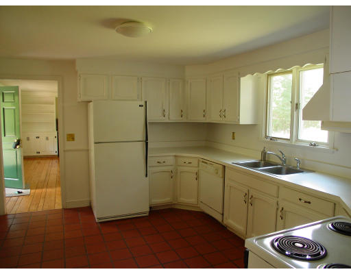 53 Laurel Road Bolton, MA 01740 - Photo 9 of 9