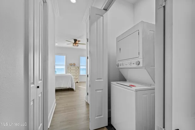 $2,250,000 | 527 Sandy Hook Drive, Pass Christian, MS 39571