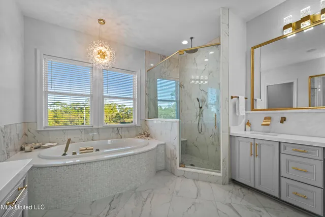 $2,250,000 | 527 Sandy Hook Drive, Pass Christian, MS 39571