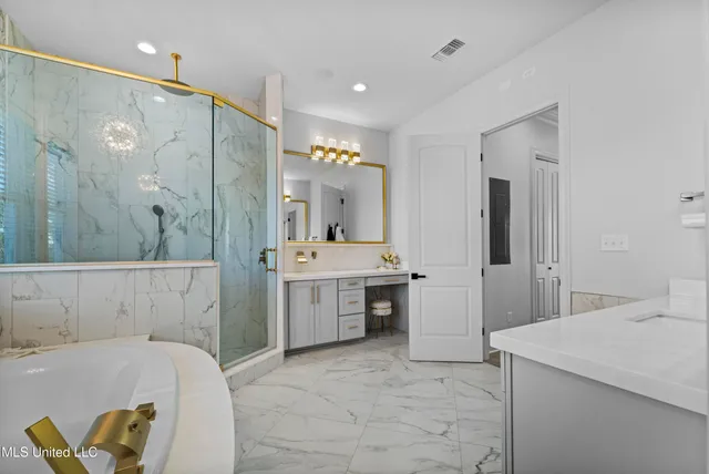 $2,250,000 | 527 Sandy Hook Drive, Pass Christian, MS 39571