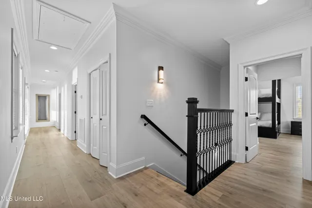 $2,250,000 | 527 Sandy Hook Drive, Pass Christian, MS 39571