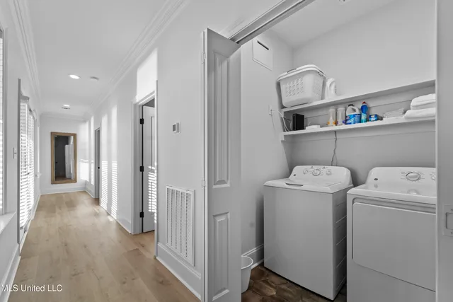 $2,250,000 | 527 Sandy Hook Drive, Pass Christian, MS 39571