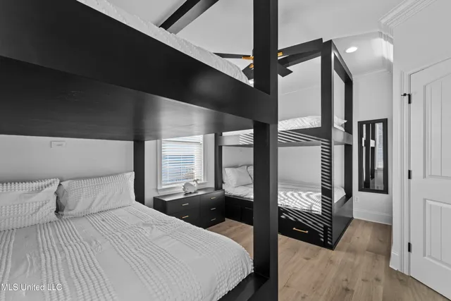 $2,250,000 | 527 Sandy Hook Drive, Pass Christian, MS 39571