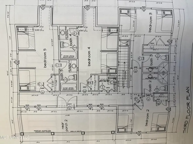 $2,250,000 | 527 Sandy Hook Drive, Pass Christian, MS 39571