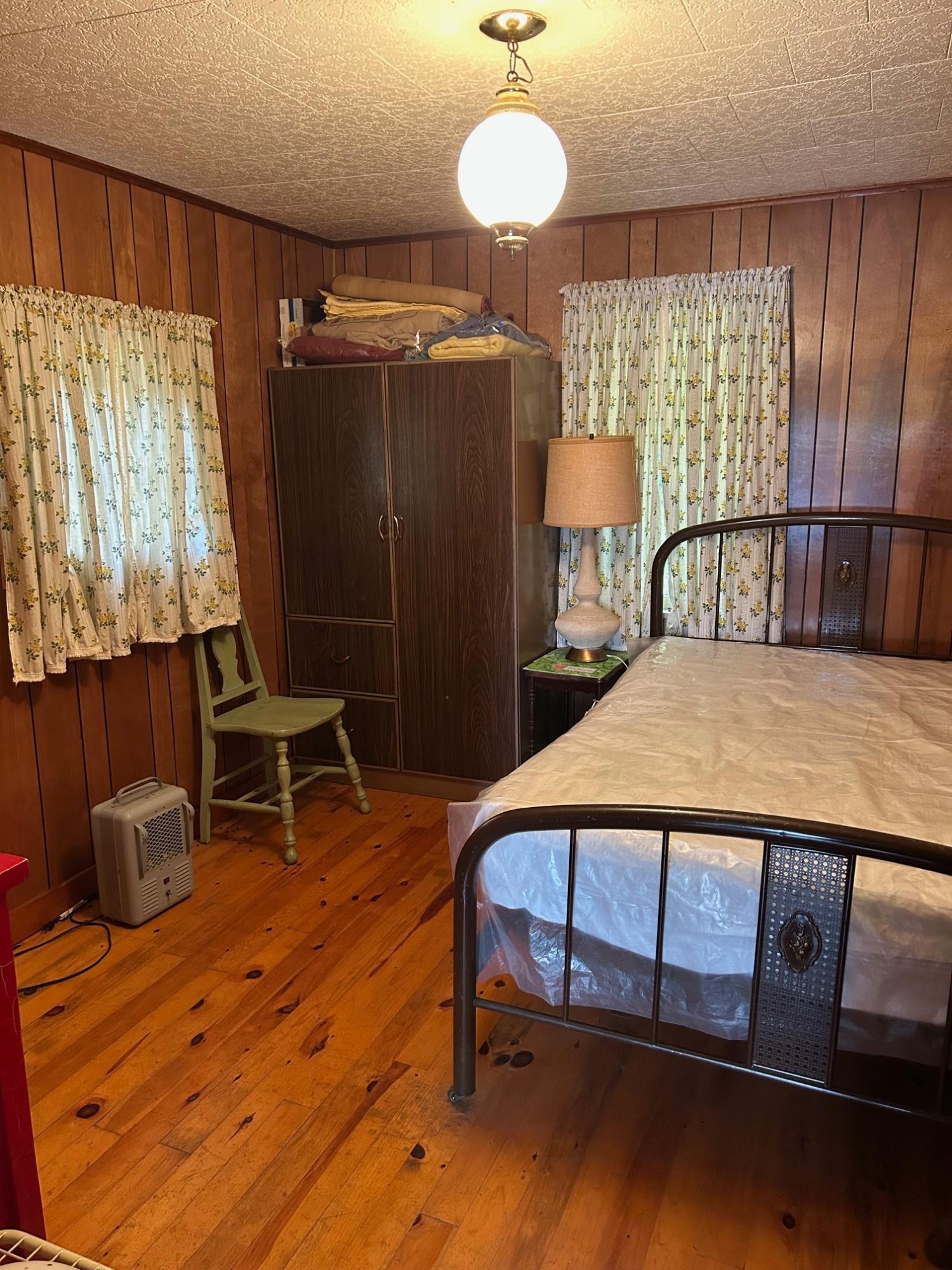 2142 West Cth G Mercer, WI 54547 - Photo 10 of 16 Gallery Image 10