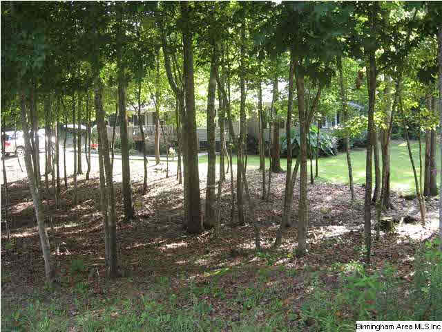 1521 Country Club Road Roanoke, AL 36274 - Photo 11 of 19