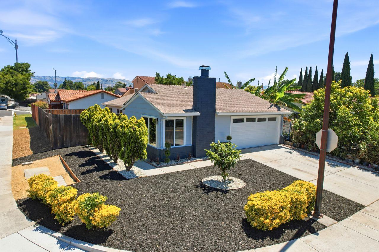 540 Ripley Drive San Jose, CA 95133 - Photo 1 of 48