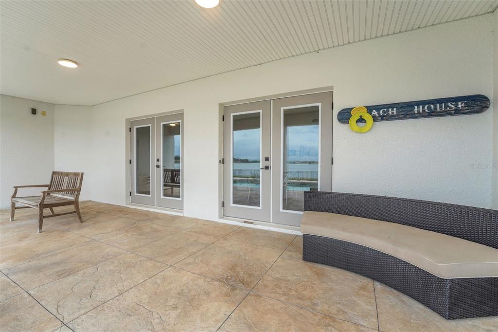 5911 Old Berkley Road Auburndale, FL 33823 - Photo 40 of 100