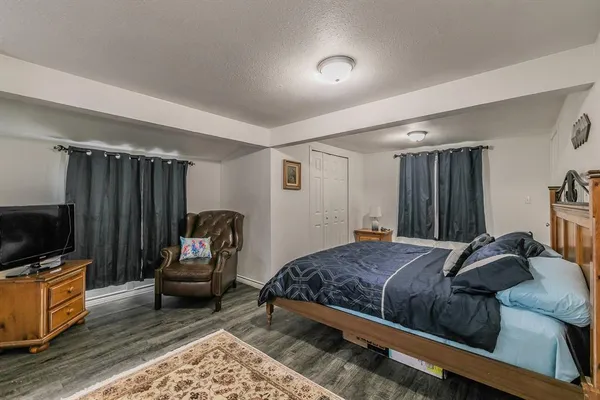 $2,500 | 2514 Columbus Avenue, Fort Worth, TX 76164