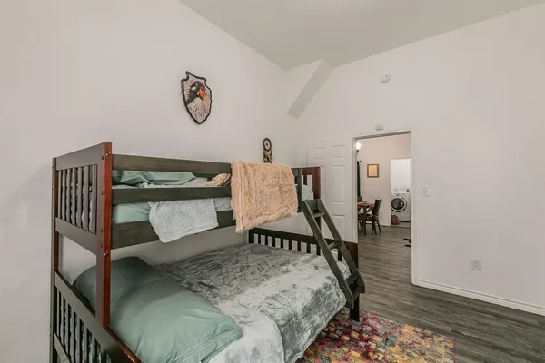 $2,500 | 2514 Columbus Avenue, Fort Worth, TX 76164