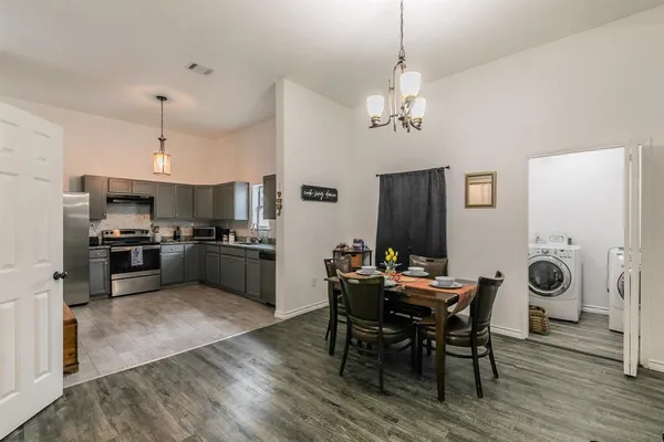 $2,500 | 2514 Columbus Avenue, Fort Worth, TX 76164