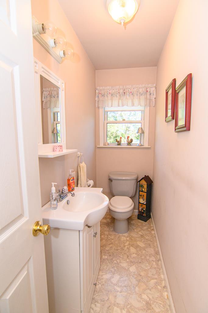 2238 Clearview Road Exmore, VA 23350 - Photo 40 of 89