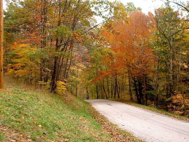 27800 Cook Road Logan, OH 43138 - Photo 3 of 3
