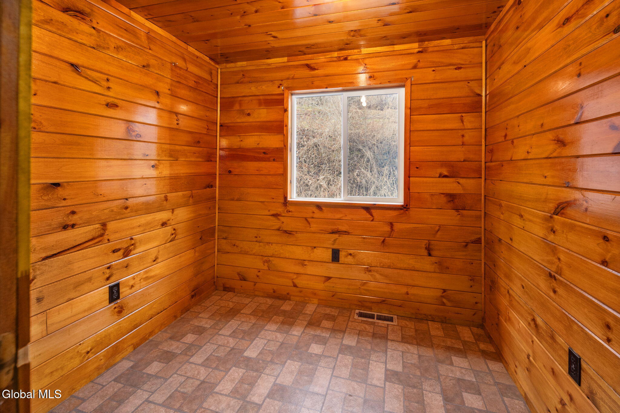 941 West Richmondville Road Seward, NY 12043 - Photo 25 of 33 28-941WRichmondvilleRd_23