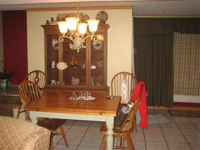 2363 Heather Way Lexington, KY 40503 - Photo 11 of 12 Photo 11