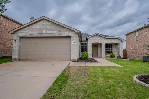 $315,000 | 1628 Princess Lane, Little Elm, TX 75036