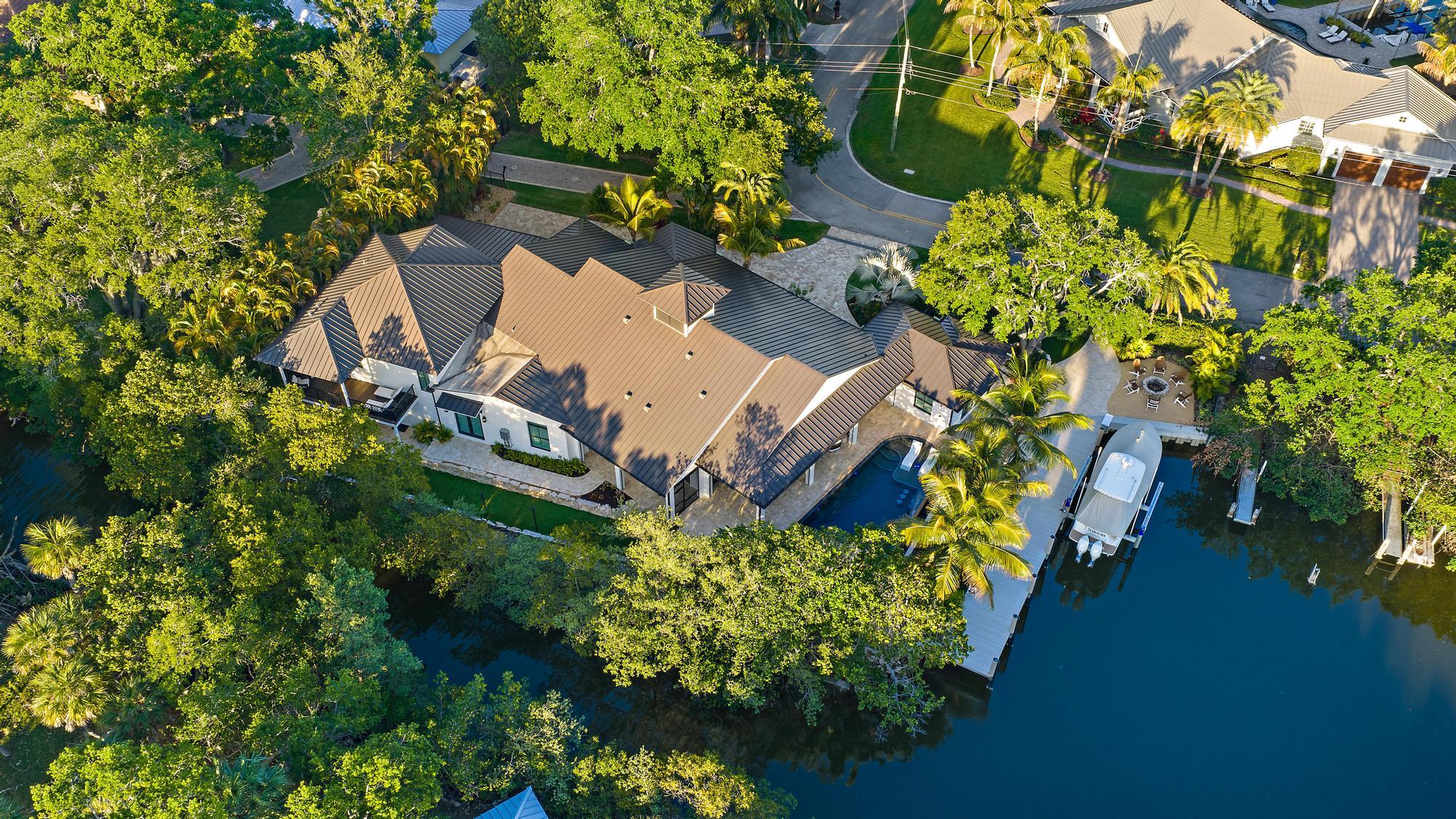 942 Pompano Drive Jupiter, FL 33458 - Photo 63 of 70 942 Pompano Dr-63