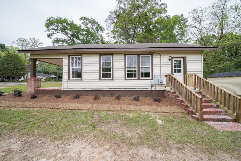 4372 Forrest Road Columbus, GA 31907 - Photo 29 of 36 Gallery Image 29