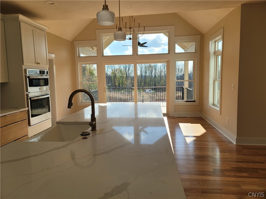 4 R Mistral Circle Liverpool, NY 13090 - Photo 44 of 50