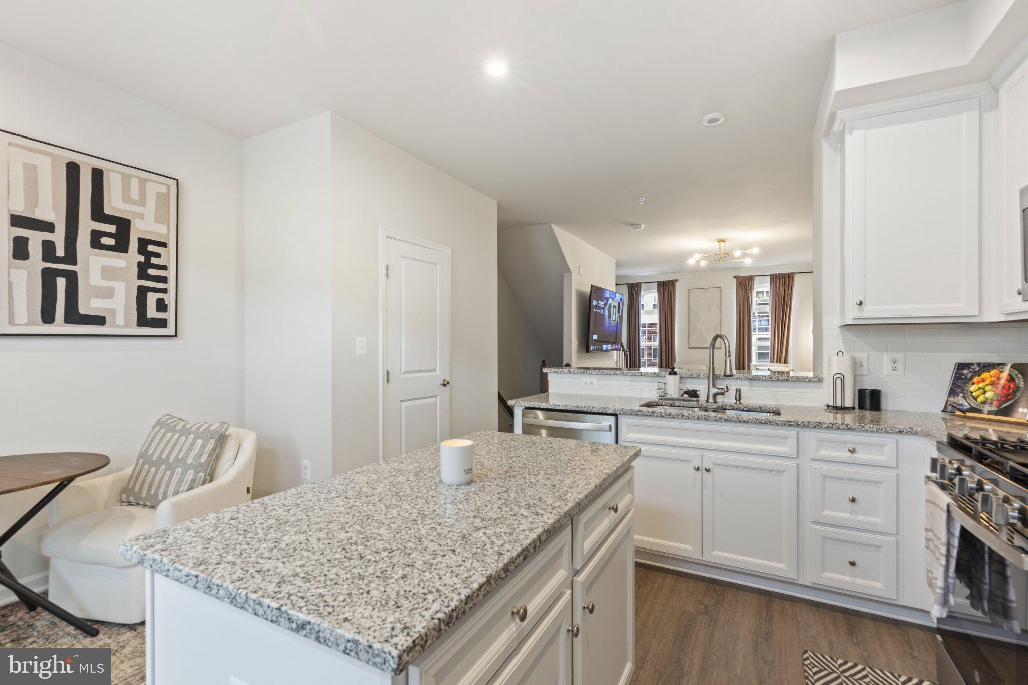 3941 Small Roundtop Road Fort George G Meade, MD 20755 - Photo 11 of 23 Gallery Image 11